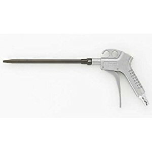 WTB^x yʃ_X^[ WT71D-2MP [852-314596]