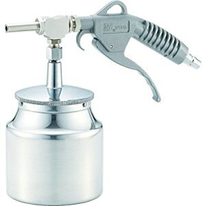 WTB^x }OSxXv[KZbg WT91D-SC [852-316071]