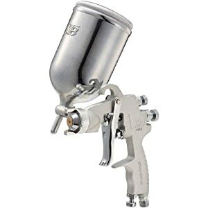 WTB^x }OXv[KZbg WT888G-13S [852-316286]