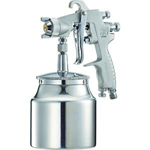 WTB^x }OXv[KZbg WT888S-10S [852-370157]