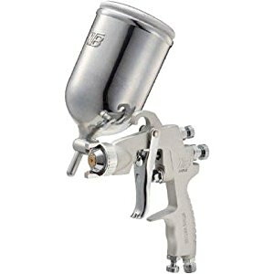 WTB^x }OXv[KZbg WT888G-15S [852-370188]