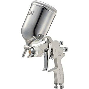 WTB^x }OXv[KZbg WT888G-20S [852-370195]