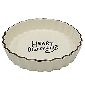 WTB^x RCz[XGA[_X^[KZbg E80-03T [852-370256]