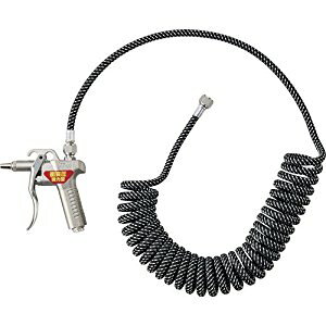 WTB^x RCz[XGA[_X^[KZbg E80-05T [852-370263]