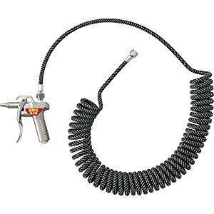 WTB^x RCz[XGA[_X^[KZbg E80-07T [852-370270]