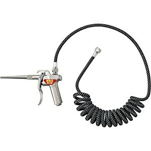 WTB^x RCz[XGA[_X^[KZbg E80-103T [852-370287]