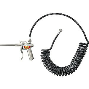 WTB^x RCz[XGA[_X^[KZbg E80-105T [852-370294]