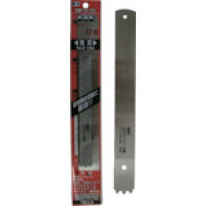 ͕ KSK v}[\[rpCvpD^֐n NO.2 1 PD-18K-1P [853-020198]