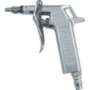 Ic쏊 KURITA GA[K o[EvOt AG50LP [856-800248]