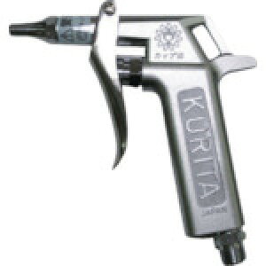 Ic쏊 KURITA ICXGA[K AG45L-OL [856-800316]