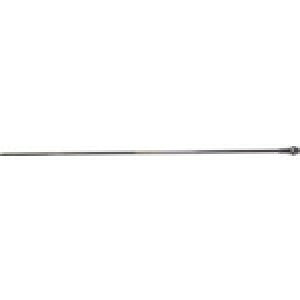 �I�c���쏊 KURITA �����O�m�Y�� 5 500MM AG45-5-500 [856-801153]