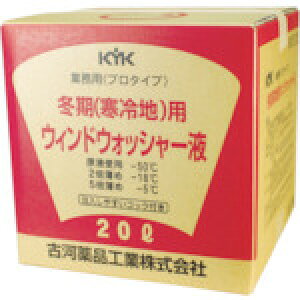 É͖iH KYK v^CvEHbV[t20Lnp 15-201 [858-021902]