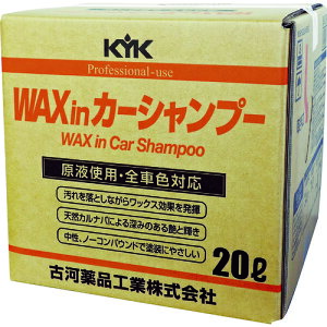 �É͖�i�H�� KYK �v���^�C�v���b�N�Xin�J�[�V�����v�[�I�[���J���[�p 20L 21-202 [858-023913]