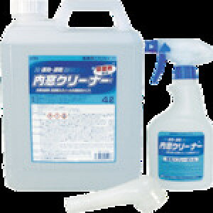 É͖iH KYK v^Cv N[i[4L 17-404 [858-051176]