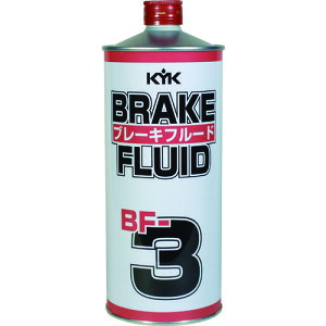 �É͖�i�H�� KYK �u���[�L�t���[�h BF-3 500ml 58-051 [858-580515]