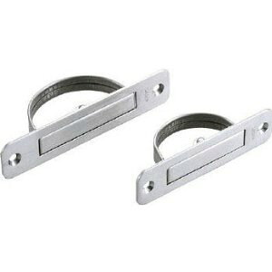 XKclH LAMP ]i100-019-058j HR-90RS [861-000239]