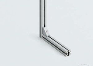 XKclH ASWCgt8~apʃ^bvti120-040-55 PJ-80HA [861-0003297]