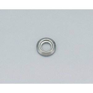 �X�K�c�l�H�� SUGATSUNE �i100010572�jH-42-Z-9�X�e�����X�|���n���h���p���� H42-Z-9 [861-000895]