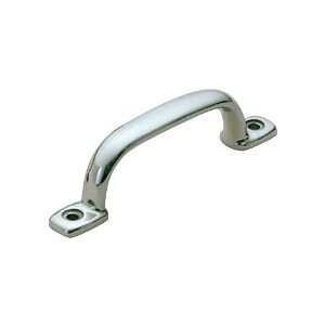 �X�K�c�l�H�� SUGATSUNE �i100010133�j2LC-150�X�e�����X�|���n���h�� 2LC-150 [861-001151]