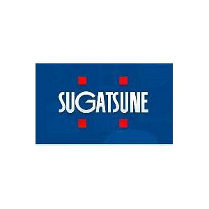 XKclH LAMP XeXʕt]tbNTK^i110-020-254j TK-45 [861-001274]