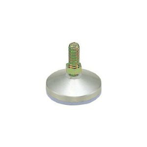 �X�K�c�l�H�� SUGATSUNE �i200140033�jRP-50M12-G ���[�^���[�v���C�� ��U��@�\�t RP-50M12 [861-001533]