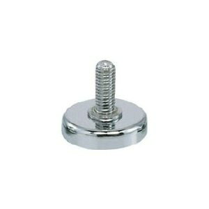 �X�K�c�l�H�� SUGATSUNE �i200141103�jMKR-60M12�A�W���X�^�[ MKR-60M12 [861-001700]