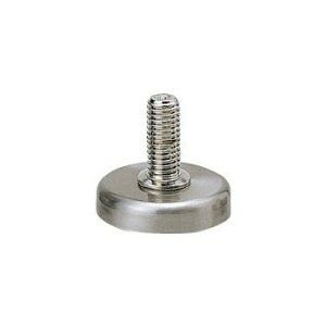 �X�K�c�l�H�� SUGATSUNE �i200141322�jMKPS-40M10�X�e�����X�|���A�W���X�^�[ MKPS-40M10 [861-001748]