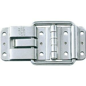 �X�K�c�l�H�� SUGATSUNE �i170099093�jHG-YC105�I�[���X�e�����X�|���L���b�`�t������ HG-YC105 [861-002172]