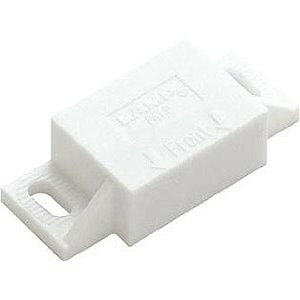 �X�K�c�l�H�� SUGATSUNE �i170091442�j HG-CV-100 �N���[���q���W ���� HG-CV100 [861-002233]