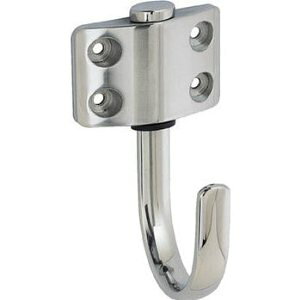 �X�K�c�l�H�� SUGATSUNE �i110020084�jJF-T70�X�e�����X�|���t���N�V�������W�����{��]�t�b�N JF-T70 [861-002424]