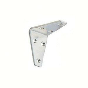 �X�K�c�l�H�� SUGATSUNE �i120030061�jSV-55S �X�e�����X�|���A���O�� SV-55S [861-002721]