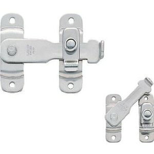 �X�K�c�l�H�� SUGATSUNE �i140059074�jBLL-60�X�e�����X�|�� �Ŋ| BLL-60 [861-003261]