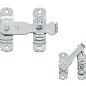 �X�K�c�l�H�� SUGATSUNE �i140059075�jBLL-80�X�e�����X�|�� �Ŋ| BLL-80 [861-003278]