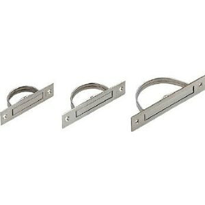 XKclH LAMP ]i100-012-614j HR-90S [861-004169]