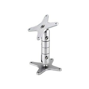 XKclH LAMP j^[A[i210-030-578j KA-150 [861-004480]