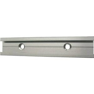 �X�K�c�l�H�� SUGATSUNE �i190112860�jMRS30-100�~�j�K�C�h���[�� MRS30-100 [861-005043]