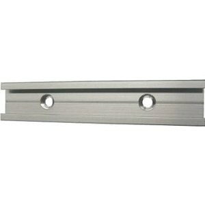 �X�K�c�l�H�� SUGATSUNE �i190112861�jMRS30-200�~�j�K�C�h���[�� MRS30-200 [861-005050]