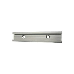 �X�K�c�l�H�� SUGATSUNE �i190112863�jMRS30-800�~�j�K�C�h���[�� MRS30-800 [861-005074]
