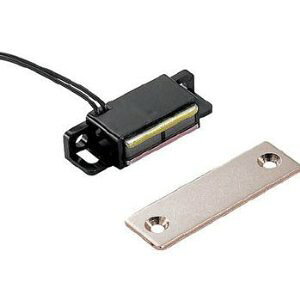 XKclH LAMP VOi}OlbgLb`i140-059-418j SMC-103B [861-005760]