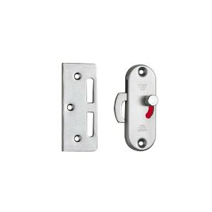 XKclH LAMP ˖ʕtJ} \t 170074 HC-85SS [861-006262]
