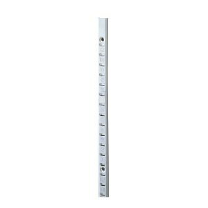 XKclH yʓrz LAMP XeXI ډBt i120-030-675j SM-1820 [861-014991]