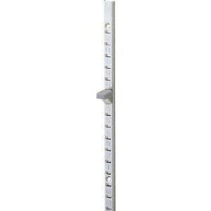 XKclH yʓrz LAMP XeXI ډBt i120-030-846j SM-2600 [861-015004]