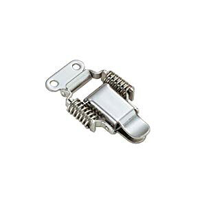 �X�K�c�l�H�� SUGATSUNE �i120043980�jSCC-40�I�[���X�e�����X�|���L���b�`�N���b�v SCC-40 [861-016643]