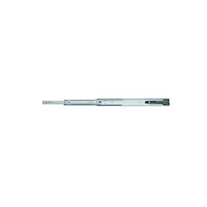�X�K�c�l�H�� SUGATSUNE �i190012987�jL52145-660�X���C�h���[�� L52145-660 [861-027281]