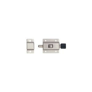 �X�K�c�l�H�� SUGATSUNE �i140049402�jPRS-40�X�e�����X�|���v�b�V�����b�` PRS-40 [861-039802]