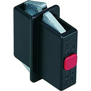 XKclH i i120011352j294-9107-33-10010fAWCg 294-9107.33-10010 [861-045551]