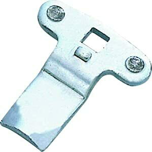 �X�K�c�l�H�� SUGATSUNE �i140200289�j207-9525/3�_�J�� 207-9525 [861-061766]