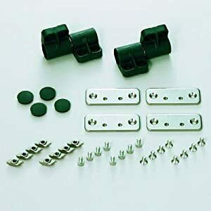 XKclH A~t[ i170041550j_p[qWA~t[tpZbgAS-HG-JH25-30-8 AS-HG-JH25-30-8 [861-069250]