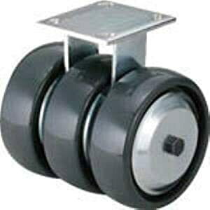 XKclH v[gd׏dpOփLX^[ i200025072jSUG-31-3406R-PSEdʗpLX^[ SUG-31-3406R-PSE [861-091824]