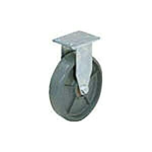 XKclH v[gd׏dpLX^[ i200133378jSUG-8-808R-PSEdʗpLX^[ SUG-8-808R-PSE [861-094610]